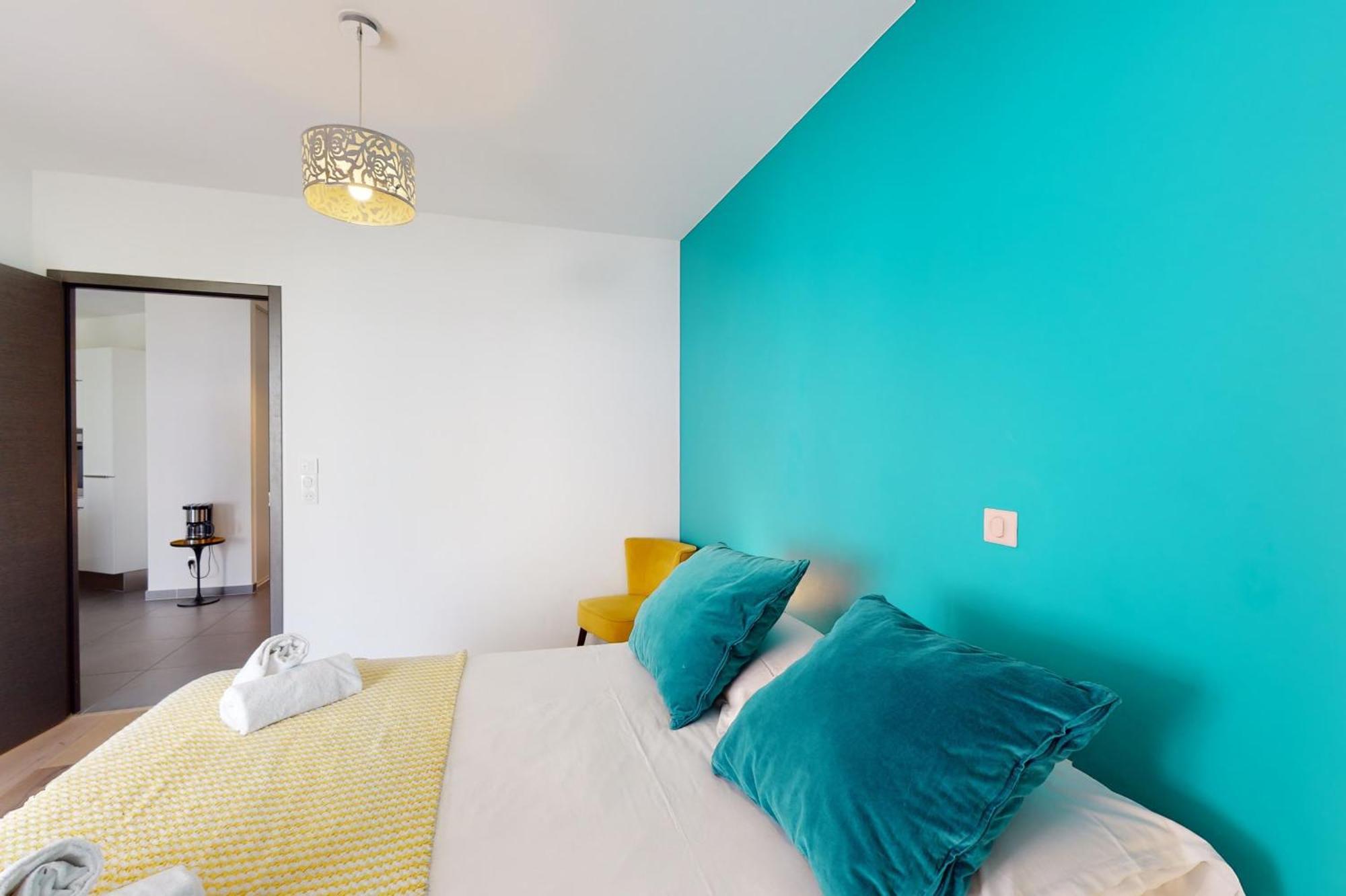 HomeBuddy' - Le Trésum Annecy Extérieur photo